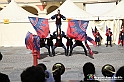 VBS_1113 - Palio di Asti 2023 - Corteo Storico - Santa Messa e Benedizione del Cavallo e del Fantino